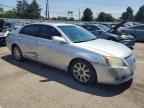 2006 TOYOTA Avalon