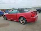2004 FORD MUSTANG