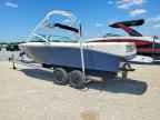 2011 Gdy Boat/tl