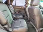 2014 FORD Explorer Sport Trac