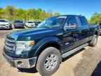 2014 FORD F-150 Lightning