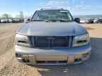 2006 CHEVROLET Trailblazer