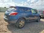2014 NISSAN MURANO