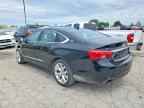 2018 CHEVROLET IMPALA