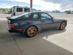 1988 PORSCHE 944