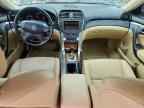 2005 ACURA TL