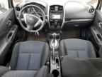 2017 NISSAN Versa Note