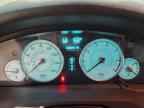 2006 CHRYSLER 300