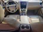 2007 MERCURY Mountaineer