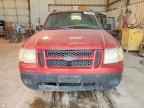 2002 FORD Explorer Sport Trac