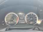 2016 LEXUS NX 200T