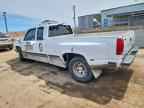 1997 GMC Sierra