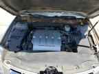 2006 CADILLAC DTS