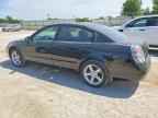2006 NISSAN ALTIMA
