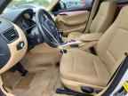 2014 BMW X1