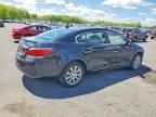 2012 BUICK LACROSSE