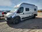 2025 RAM ProMaster 3500