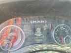 2023 RAM 2500