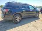 2016 GMC ACADIA