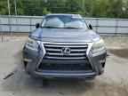 2015 LEXUS GX 460