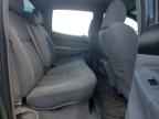 2011 TOYOTA TACOMA