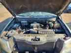 2004 FORD F-150 Lightning