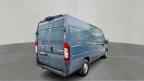2019 RAM ProMaster 3500