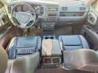 2014 HONDA Ridgeline