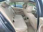 2012 BMW 3 SERIES