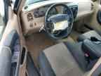 2003 FORD RANGER