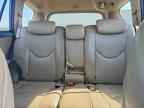 2006 TOYOTA RAV4