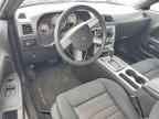 2010 DODGE Challenger