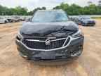 2020 BUICK ENCLAVE