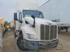 2022 PETERBILT 579
