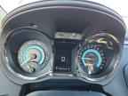 2013 BUICK LACROSSE