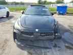 2019 KIA Stinger
