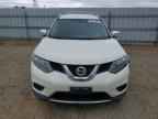 2014 NISSAN ROGUE