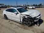 2020 BMW 4 Series