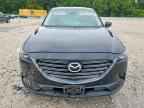 2017 MAZDA CX-9