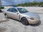 1997 TOYOTA CAMRY