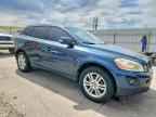 2010 VOLVO XC60