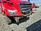 2021 FREIGHTLINER CASCADIA 126