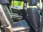 2021 GMC Yukon