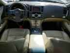 2007 INFINITI FX35
