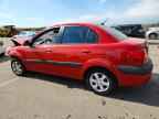 2008 KIA RIO