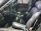 1989 FORD MUSTANG
