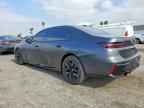 2024 BMW 7 series