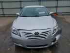 2008 TOYOTA CAMRY