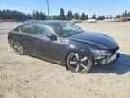 2015 LEXUS GS 350