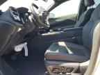 2024 LEXUS RX 350H